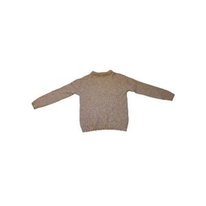 Acne Studios Soft Dusty Lavender Wool Sweater - Women’s Size XS